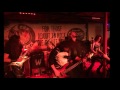 Capture de la vidéo Eternal Fire - Full Show Live At Ostring Muntenia, Quantic Pub, Bucharest, Romania, 12.03.2016