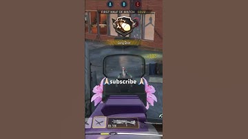 #shorts #codclips #codm #codmobile #callofduty #subscribe #cod #callofdutymobile #gaming #codgaming