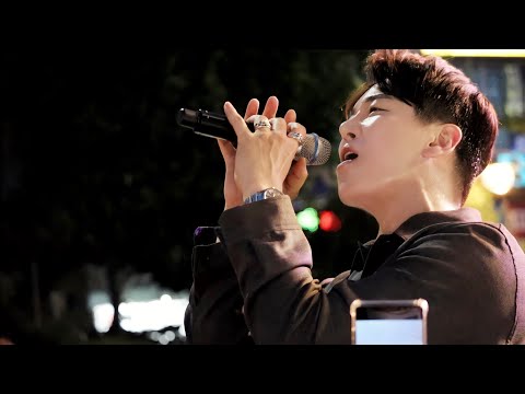 220716_디셈버_DK_언제나_대전대덕거리맥주페스티벌