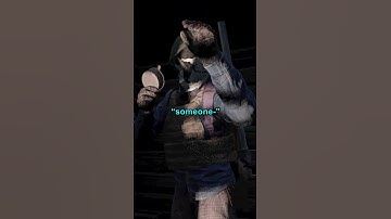 When Friendly Fire In DayZ Goes WRONG..