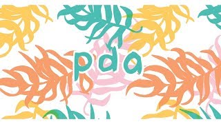 Manatee Commune - Raspberry Puree (Official Audio)