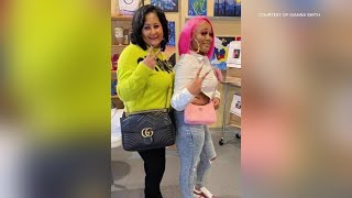 Court hearing held for man accused of killing two women in Norfolk