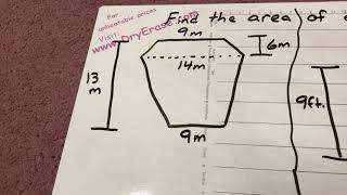 6th grade Big Ideas 7.3