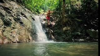 Espiritu Santo West Coast Adventure Episode 3