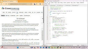 Beat 4 problems (a,b,c,d) 2025 ICPC Greek Collegiate Programming Contest (GRCPC 2025) (gym)