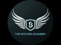 Btc academy introduction