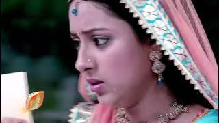 Balika Vadhu | Mon-Fri 9:30 PM ET/9:30 PM PT | Colors Rishtey