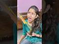 Slime Ka Attack Shorts Minivlog Fight 