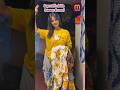 Meesho Summer Dresses Within ₹300! #meesho #meeshofinds #summer #haul