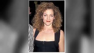 Amy Irving: Fact Check for Super Fans: Unveiling the Truth Behind the Scenes