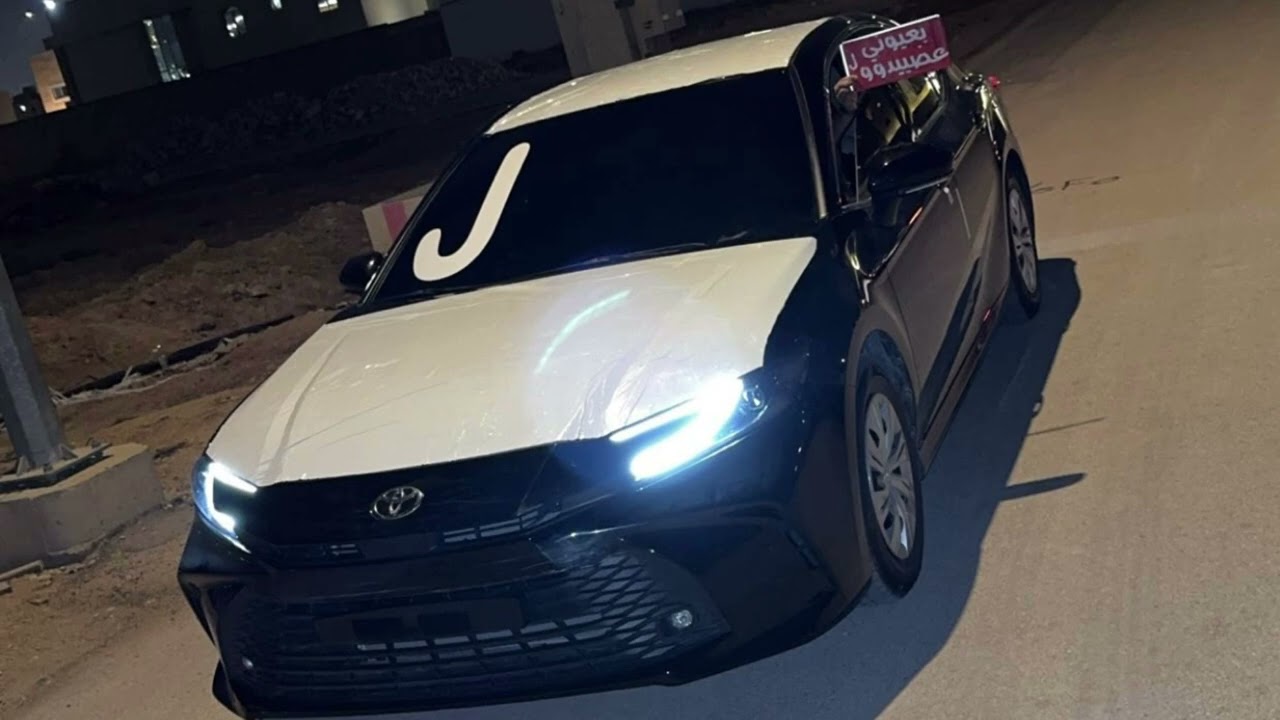 #T3al alroo7 ( JoDy 👸🏼)