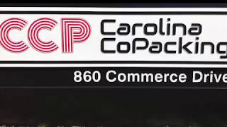 CCP Team