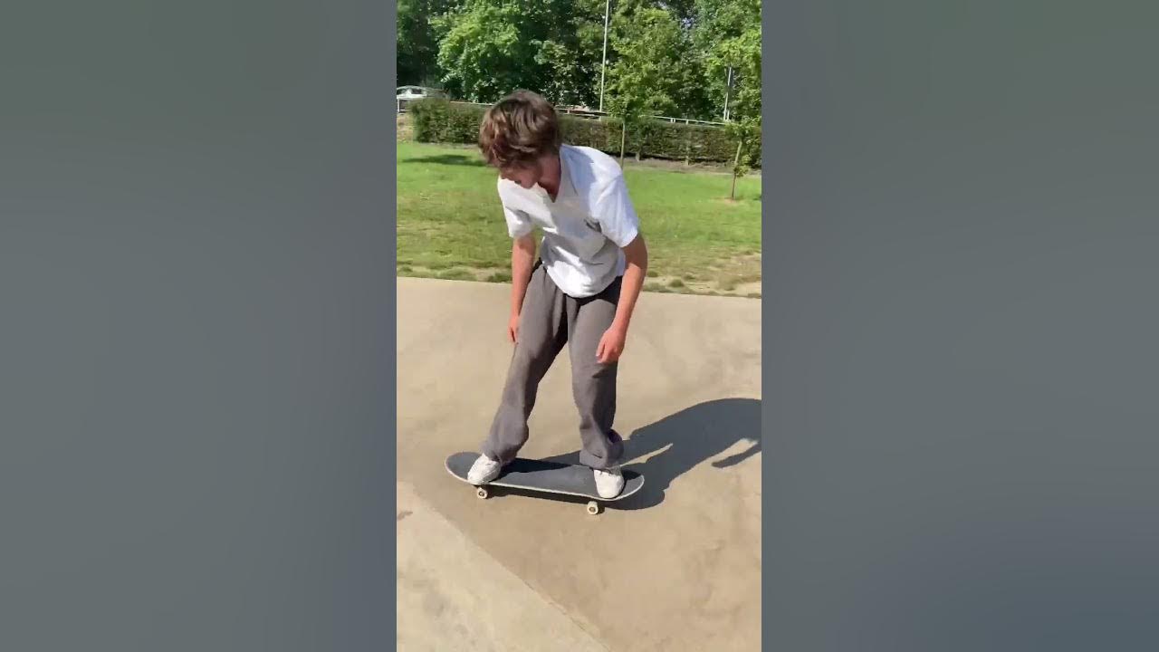 Frankie 🔥 shorts skate skateboard skateboarding uk hiphop rap skateboardingisfun