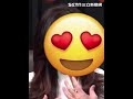 兩岸關係與政治言論