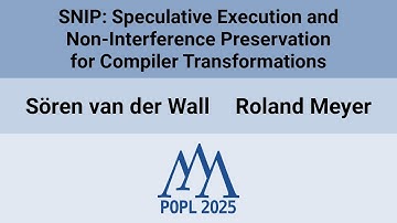 [POPL