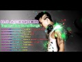 The Best Boy Band Songs [Nonstop Mix by Dj Acemosh] 2k12 (FREE DL Link)