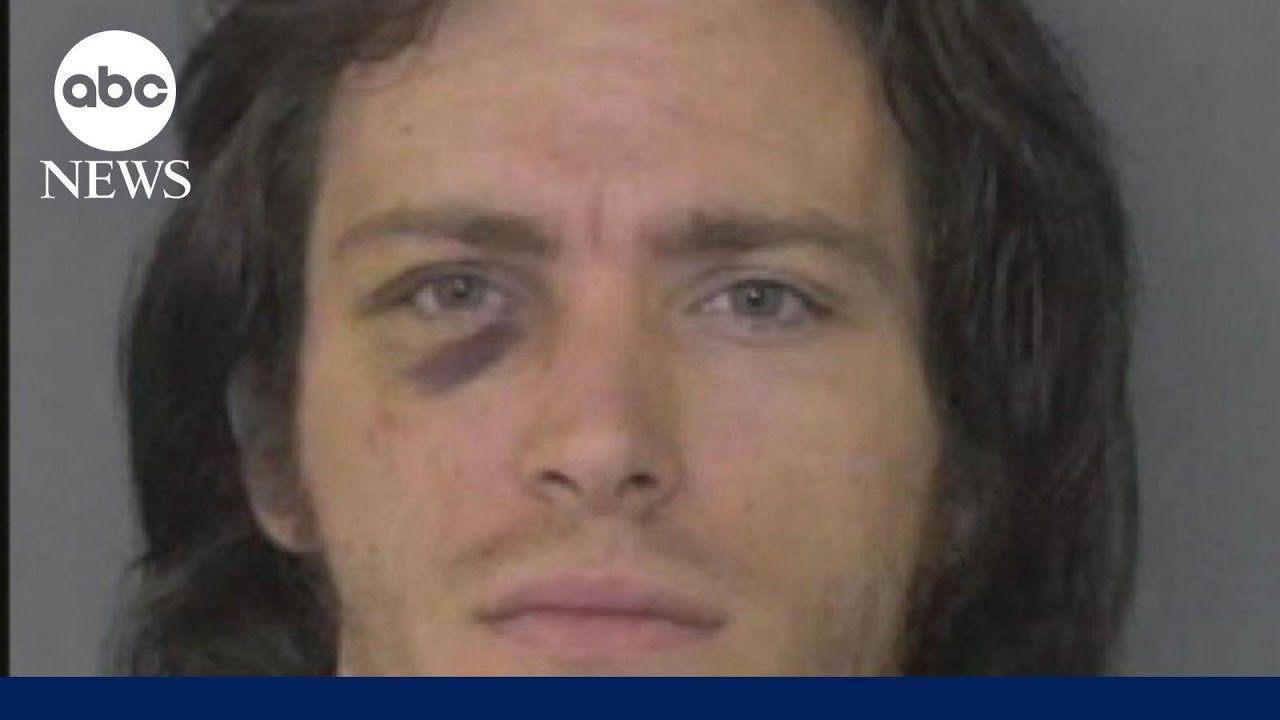 Teenager found dead after online dating