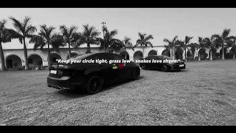 💯 Text Analysis to Create YouTube Titles | Max 100 Characters!