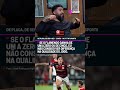 O FLAMENGO PODERIA TER CONTROLADO MAIS O JOGO CONTRA O ESTUDIANTES?