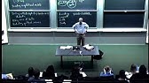MIT Python lecture - YouTube