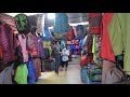 Trekking gears vlog//// how much does it cost in Kathmandu///cheapest trekking shop///