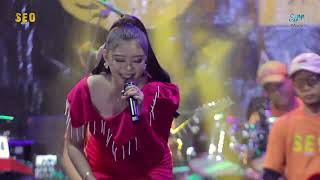 KUINGIN - NOVI NOVITA - SEO MUSIC LIVE WIROBITING PRAMBON