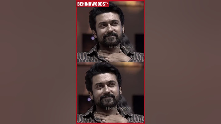 "எங்க ஆத்தா புது துணி போட்டதே இல்ல" 🥺 Emotional ஆன Karthi| Meiyazhagan