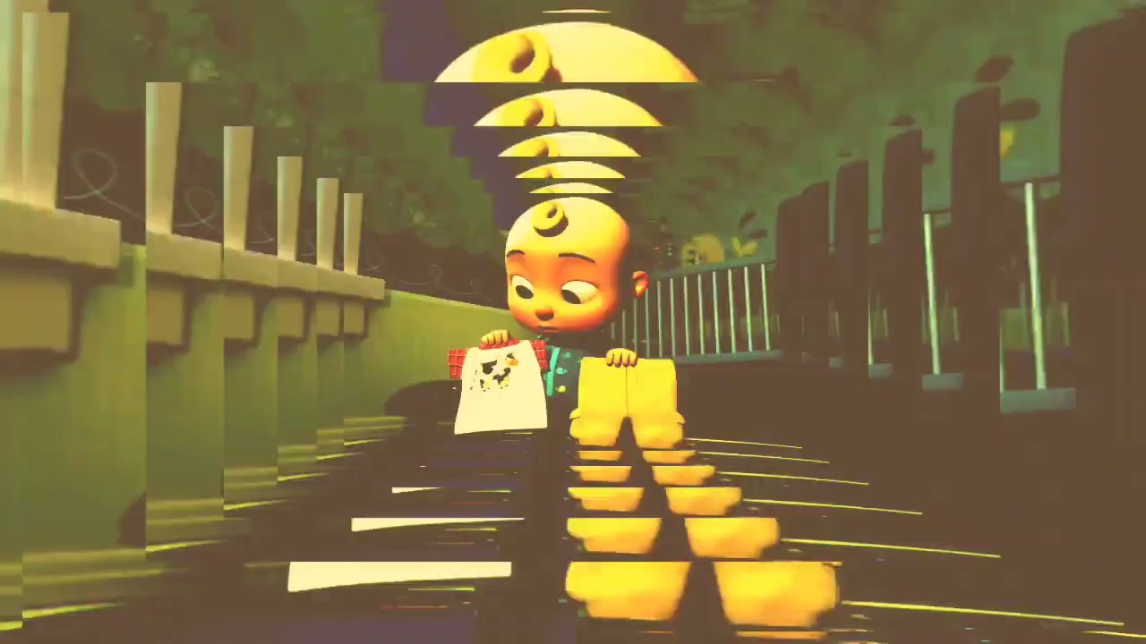 Kids clothes effect Compilation sponsored by preview 2 Effect 