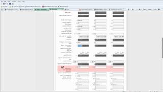 Green Sheet-Listing-Outside Referral
