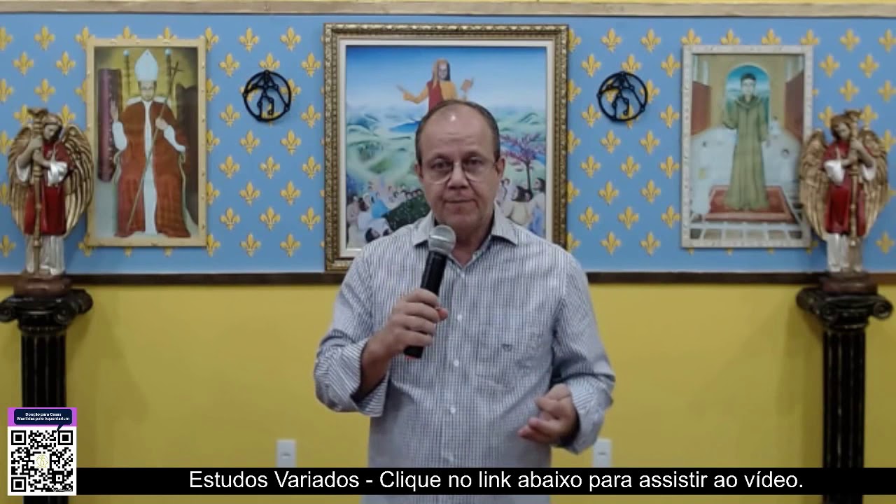 Aquantarium Cursos Variados Youtube