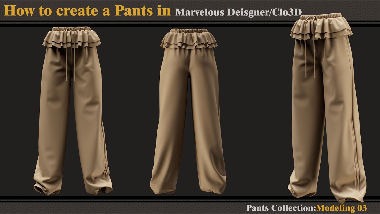 maxresdefault.jpg