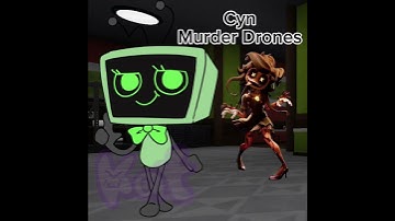 Dandy’s World Voice Claims!!! #dandysworld #voiceclaims #vee #gigi #glisten #dandysworldroblox #hehe