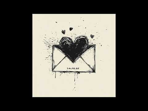 DREAMDNVR - FOR THE FIRST TIME (Official Audio)