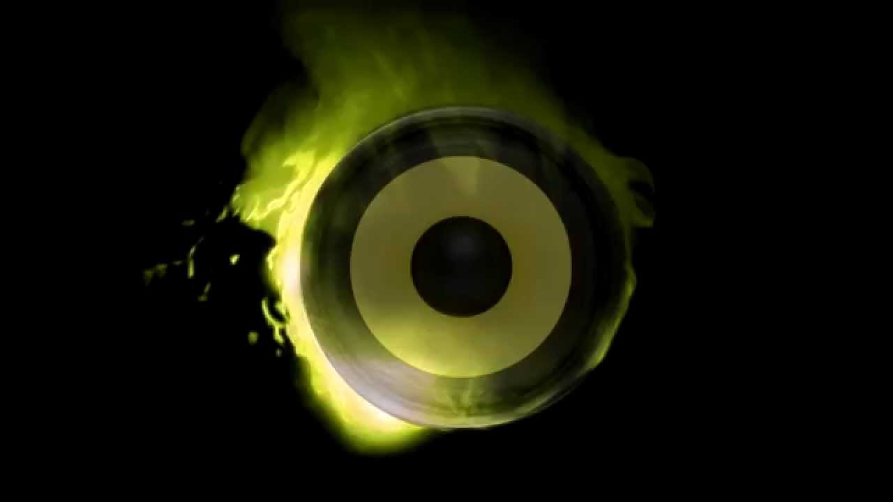 DJ Fresh - Hypercaine