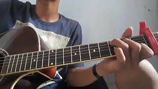 Download Lagu ADA BAND MANUSIA BODOH BY COMBRO MP3