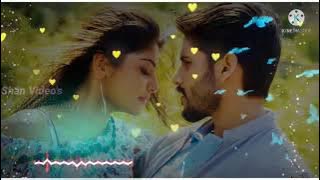 Oh Priya Priya Priya En Nila Nila Nila 💘💘💘 Spb / Chitra 💘💘💘 /Shan Video's / 💘💘💘 👆👆👆 🎧🎧🎧