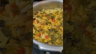 Recipe: Dal Khichdi #youtubeshorts#shorts#recipe#food#dalkhichdi#reels#recipe#recommended#foodie#lov