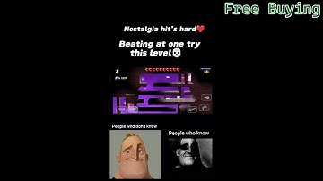 Swordigo Mod Apk / Mod Menu Más Reciente 2025 | Todo Ilimitado & Dinero Ilimitado