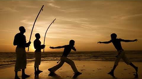 Meia Lua Inteira  - Caetano Veloso