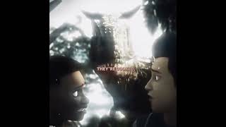 carmo edit (opening scene from a random guy)