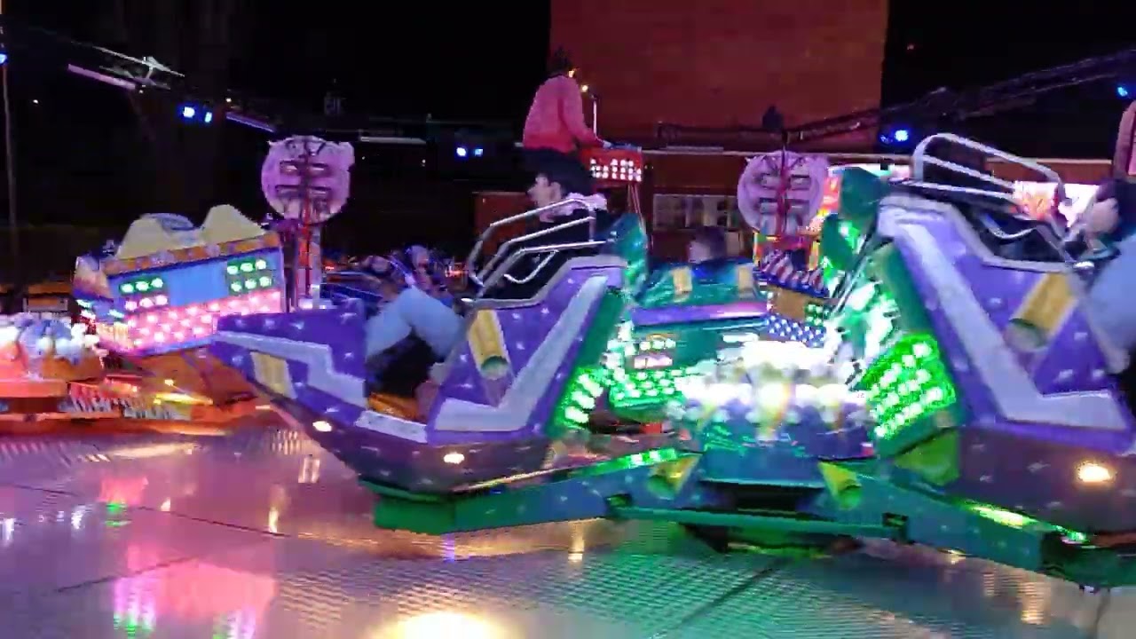 break dance extreme dunkerque 2024/2025