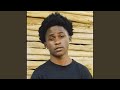 SEFULIYA EFUMBA LUMONDE SEFULIYA EFUMBA LUMONDE