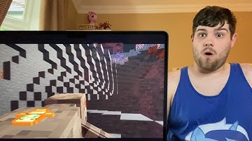 Incredi-Brony reacts: Cube Clash 5 (Big Spider)