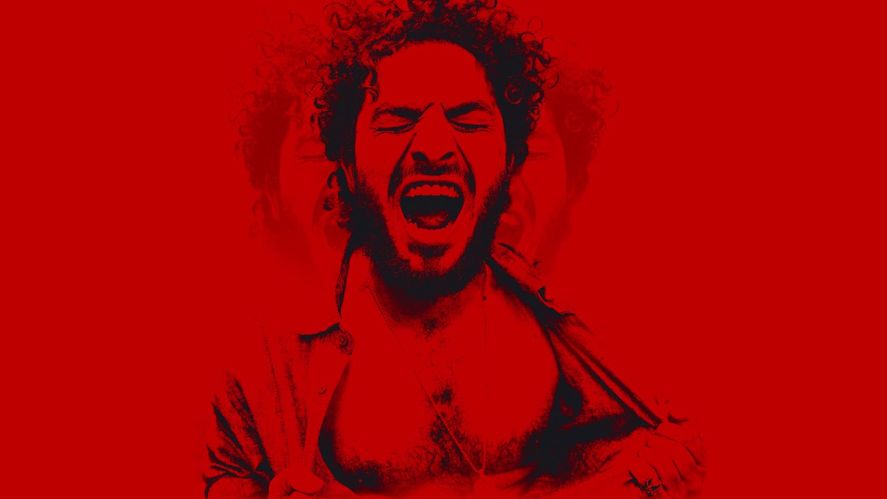 LIN CORTÉS - NOVIA MODERNA