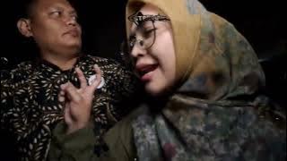 Evan DC mengaku Happy ditemani kerja oleh Ricis