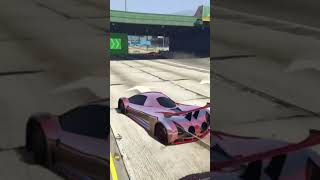 Ig: Kryptonnecrew #fypp #gta #gtacrew #parati #fyp #viralvideo #lentejas