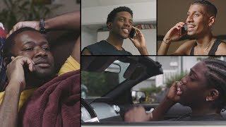 Famous Maky Lavender - Ukannafo (the susan song) Profile