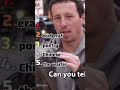 He is dumb asf #Funny #Top5 #StupidGuy #FunnyGuy
