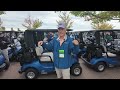 25 Years Later | National Disabled Veterans Golf Clinic