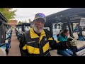 25 Years Later | National Disabled Veterans Golf Clinic